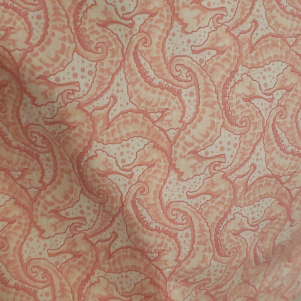 NWOT Vineyard Vines Tunic!!!! - Picture 3 of 3